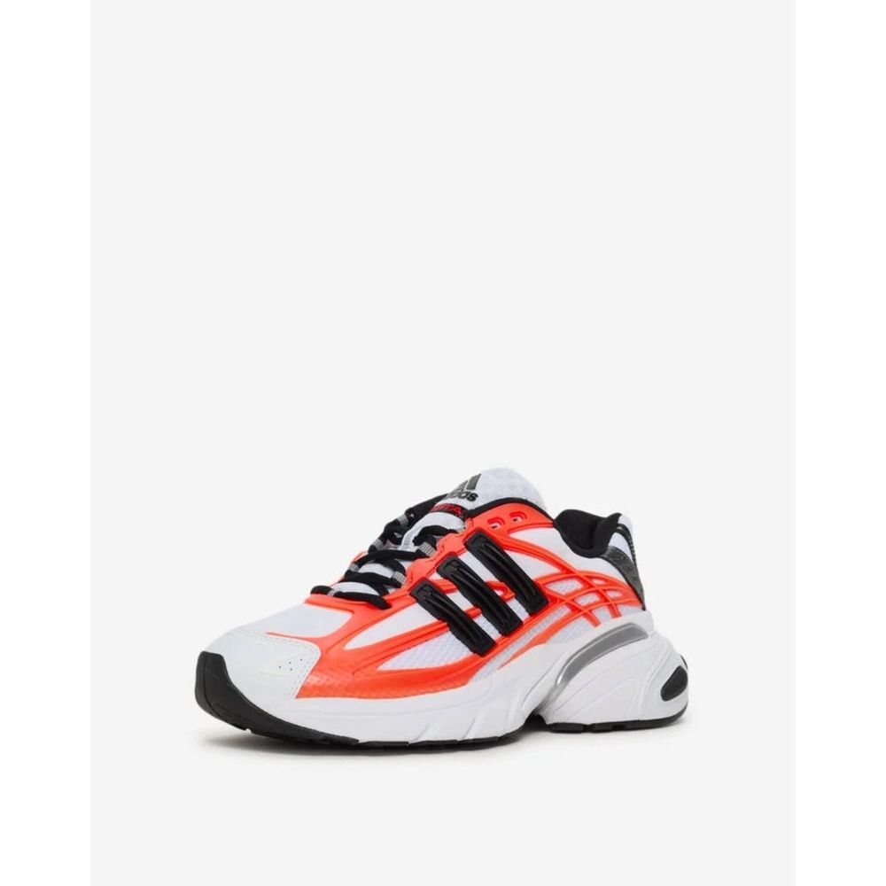 adidas Adistar XLG 2.0 KK4234 Solar Orange GS Youth Shoes 6Y NEW